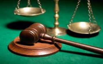 Lời dối trá tạo ra vận mệnh